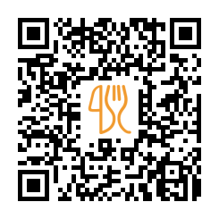 QR-code link către meniul Taqui-cardia