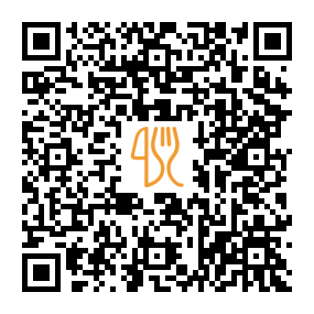 QR-code link către meniul Mamma Ilardo's Pizzeria