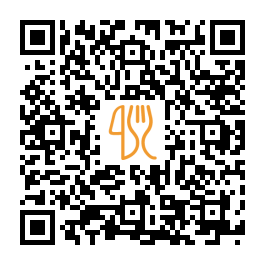 QR-code link către meniul El Mexiquense