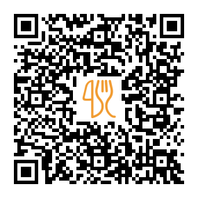 QR-code link către meniul Stronis Pizza, Wings, And Things