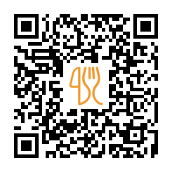 Link con codice QR al menu di Wing Yeung