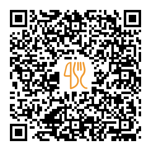 QR-code link către meniul L'alchimista, Gelateria Artigianale,