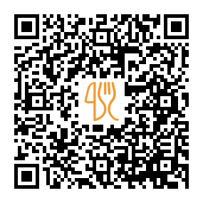 QR-code link către meniul Buddha Hot Ramen