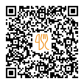 Link con codice QR al menu di Minh Sun Chinese