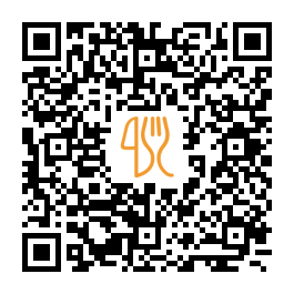 Link con codice QR al menu di Kim Yang
