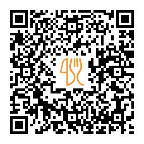 QR-code link către meniul Spicy Garden