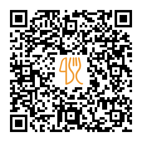 QR-code link către meniul Pholicious