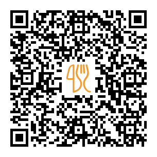 QR-code link către meniul Chops Crafthouse