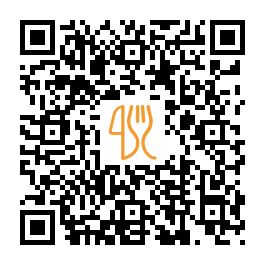 QR-code link către meniul Just Barbecue