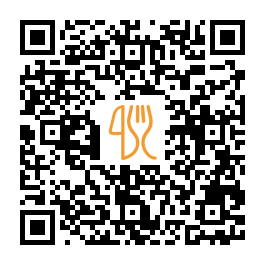 QR-code link către meniul Lillians Cafè Vestli