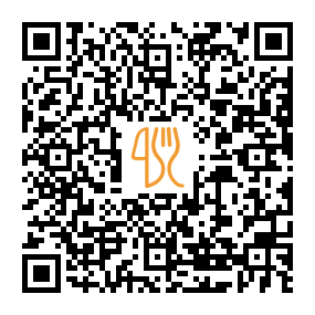 QR-code link către meniul Le Cadre