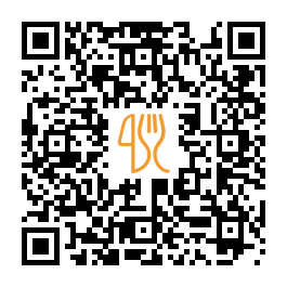 QR-code link către meniul Pizzería Bam-Vino