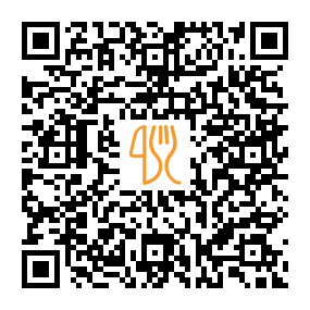 QR-code link către meniul Pipo's Pizza