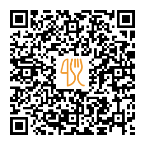 QR-code link către meniul Sunflower Asian Bistro