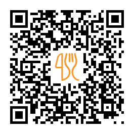 QR-code link către meniul Curry Bowl