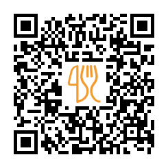 Link con codice QR al menu di Chung Dam
