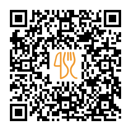 QR-code link către meniul Suong Mai