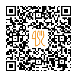 Link con codice QR al menu di Young China