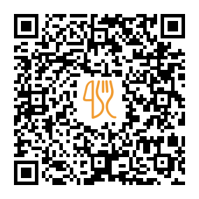 QR-code link către meniul Dragon Garden