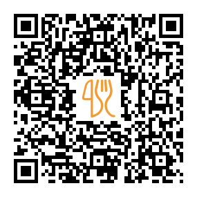 QR-code link către meniul Pan American Grill And Brewery