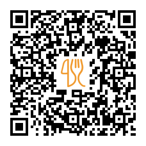 QR-code link către meniul Lovebird's Cafe Bakery