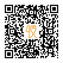 QR-code link către meniul Nevermind