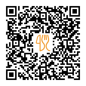 QR-code link către meniul Camping Relmu Lafquen