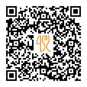 QR-code link către meniul Momotaro Japanese Thai