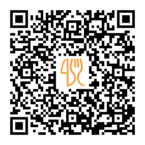 QR-code link către meniul Bakso Dua Saudara