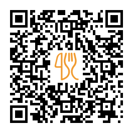 Link con codice QR al menu di Yen Ha