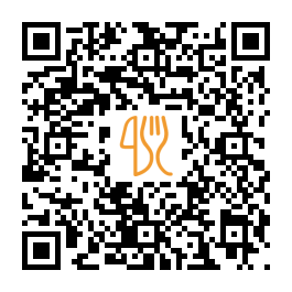 QR-code link către meniul Molenberg