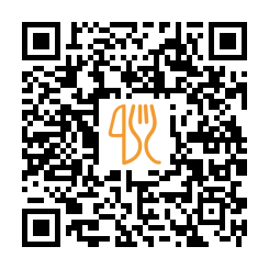 QR-code link către meniul Mitzary