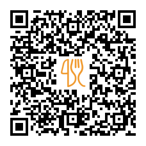 QR-code link către meniul Foolish Things And Biscuit