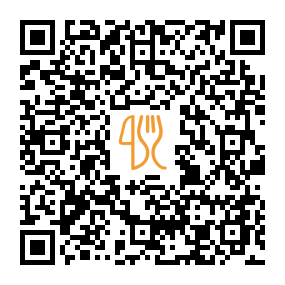 QR-code link către meniul Shogun Japanese