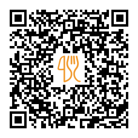 QR-code link către meniul Taste Of The Himalayas