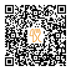 QR-code link către meniul Trunk Gmbh