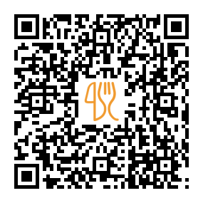 QR-code link către meniul Slider's Diner