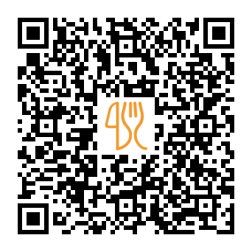 QR-code link către meniul Taqueria Gastelum