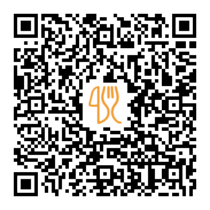 QR-Code zur Speisekarte von Bistro& &shop Zum Thunfisch