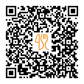 QR-code link către meniul Marble Slab Creamery