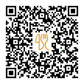 QR-code link către meniul Za'atar Mediterranean Grill