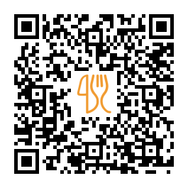 QR-code link către meniul Pegah's Family