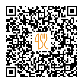 QR-code link către meniul Little Caesars Pizza