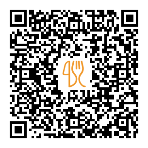 QR-code link către meniul Café Amazon สาขา หจก ธารกรปิโตรเลียม