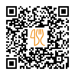 QR-code link către meniul Mesh