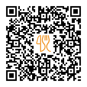 QR-code link către meniul Ram Bakery Live Cake And Snacks