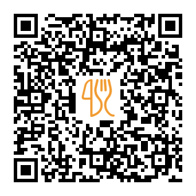 QR-code link către meniul Perdue's Grill