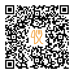 QR-code link către meniul Hot Pot House