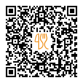 QR-code link către meniul Hana Sushi Hibachi