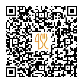 QR-code link către meniul Heartland Mills Inc